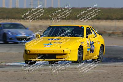 media/Oct-29-2022-CalClub SCCA (Sat) [[e05833b2e9]]/Race Group 4/Qualifying (Outside Grapevine)/